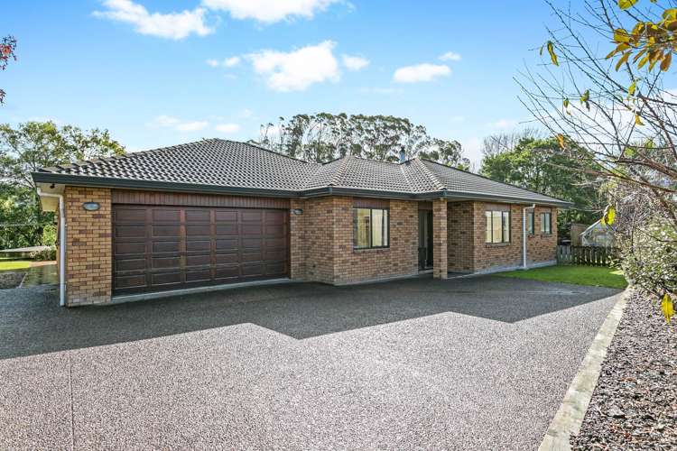 10 Solan Drive Waimauku_0