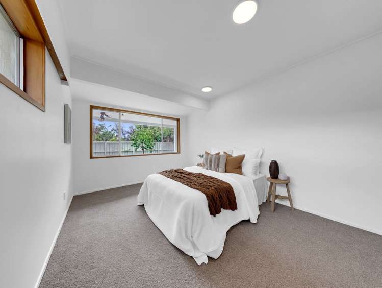 31c Mangawhero Road Matamata_25