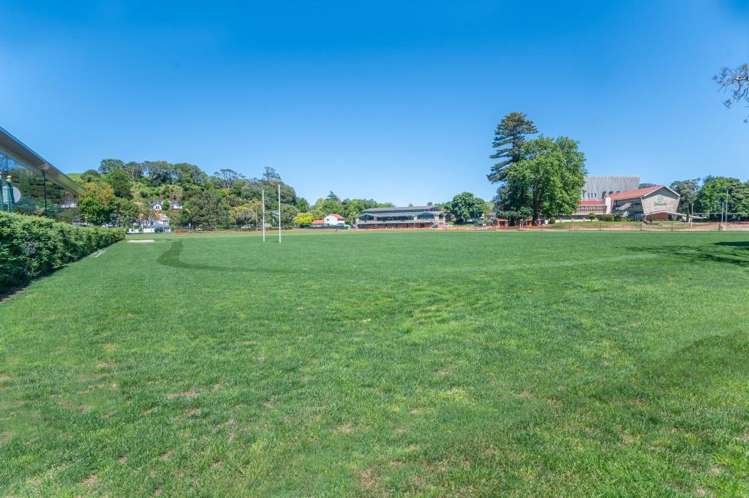 Address withheld 1776_22