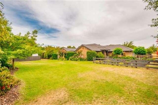 4 Manor Drive Rolleston_2