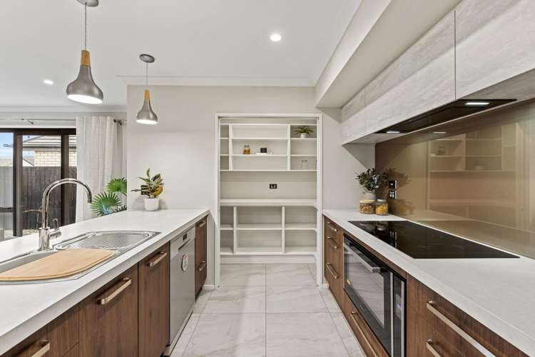 3 Colin Laloli Place Wigram_4