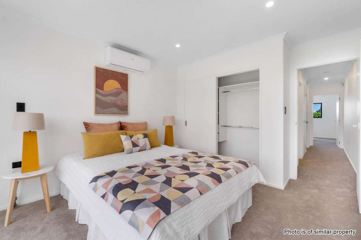 8/25 Griffen Park Road_4