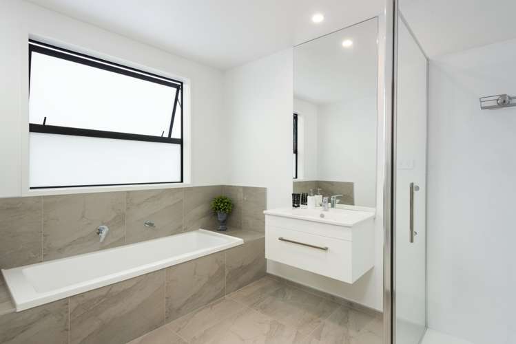 84c The Boulevard Papamoa_13