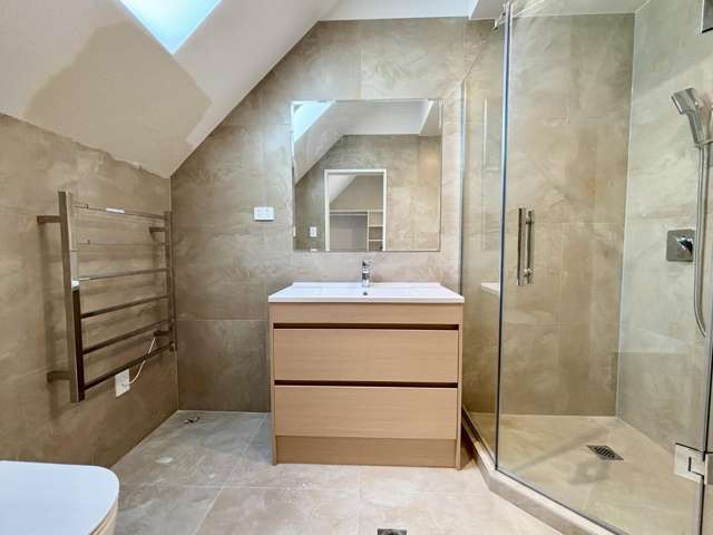 7/73 Glendale Road Glen Eden_3