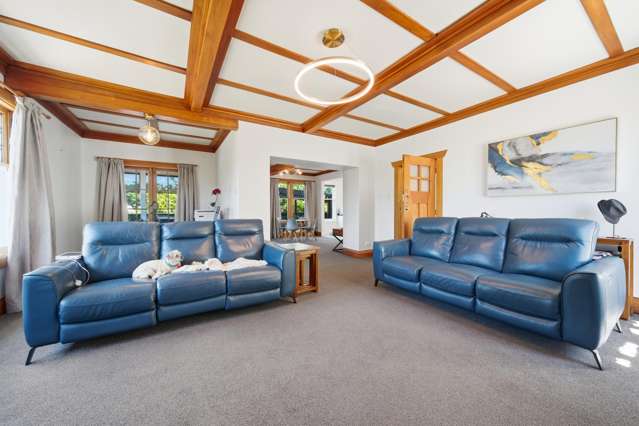 77 Renall Street Masterton_2