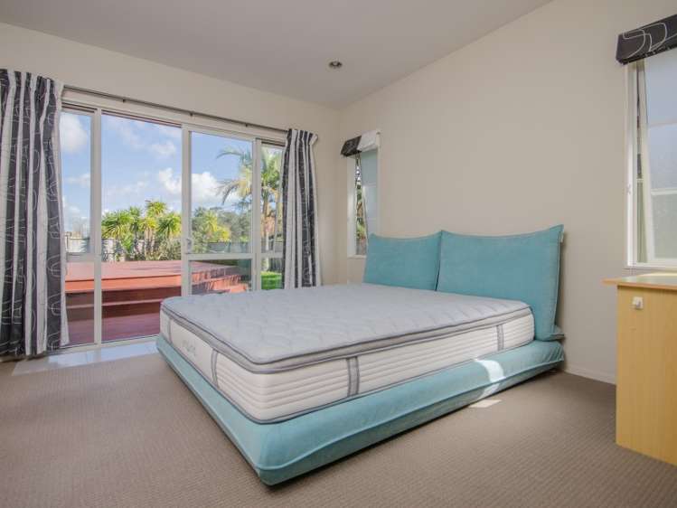 5 Miromiro Street Greenhithe_9