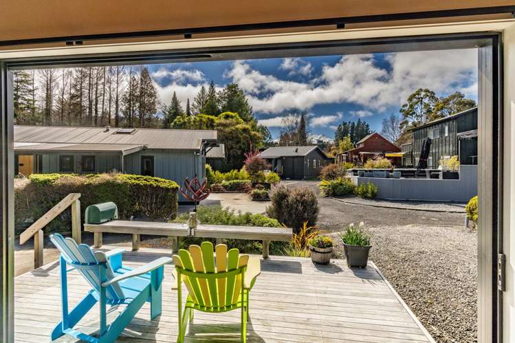 7 Tiffany Place Ohakune_28