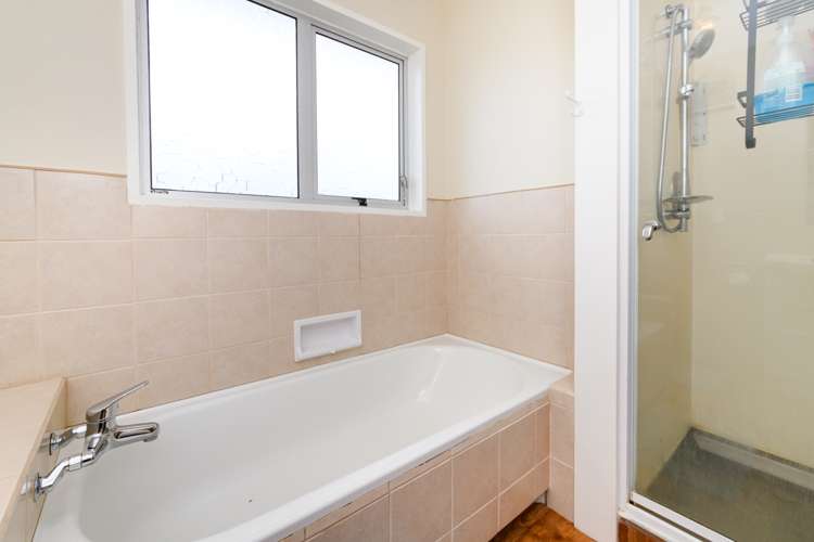 27 Havelock Avenue Westbrook_11