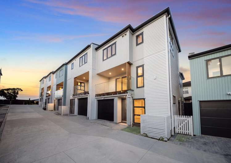 Lot 4/403 Mt Albert Road_0