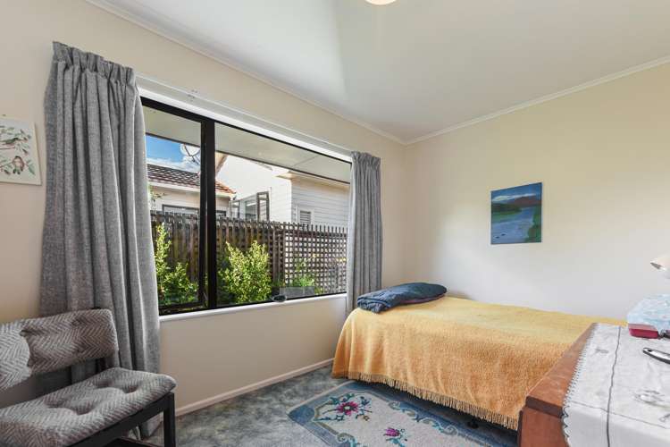 9b Marsden Road Stoke_6