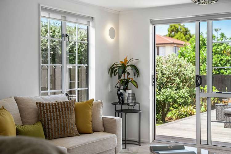 3 Mcalister Place Mount Roskill_9