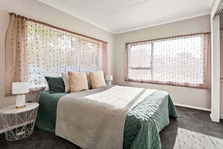 70 Thomas Street Waikouaiti_14