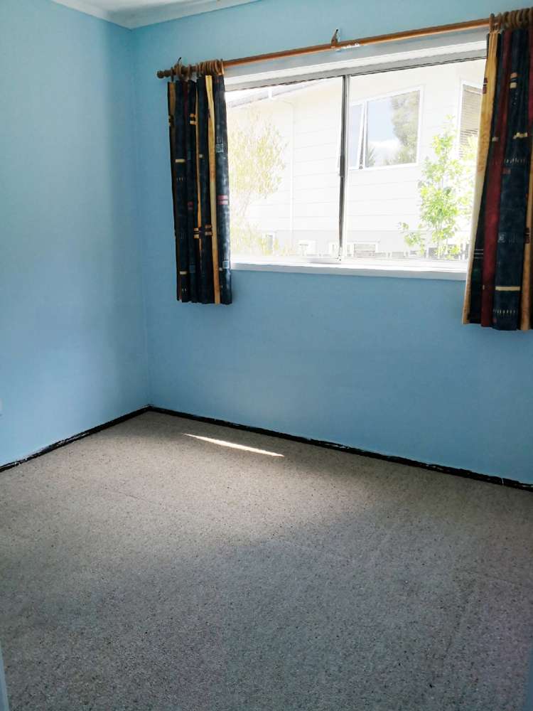 6 Capricorn Place Browns Bay_15