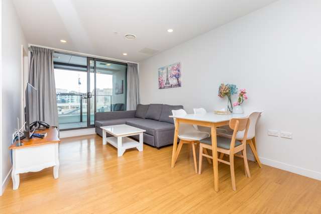 438 Queen Street Auckland Central_4