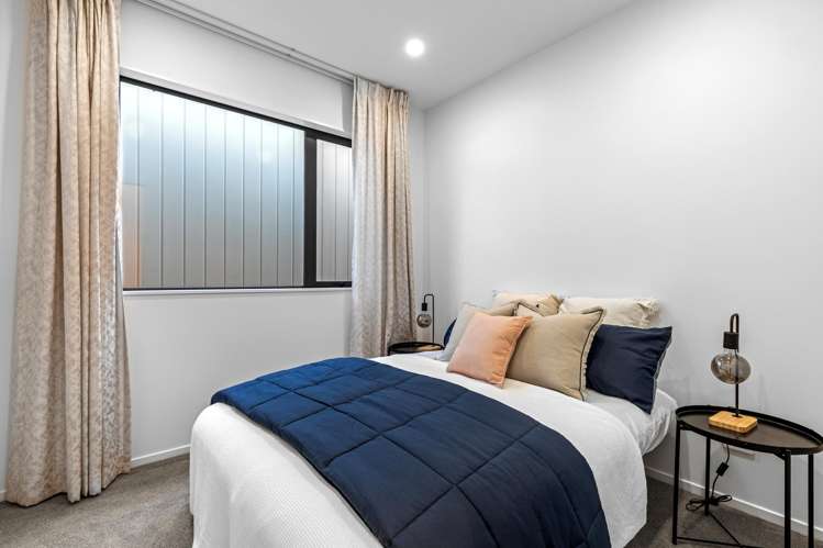 15 Mahinga Kai Road Orewa_4