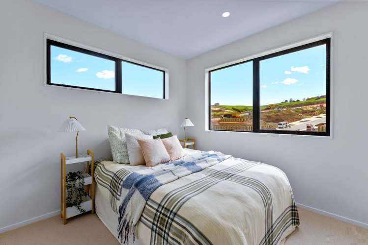 43 Oopunga Road Pukekohe_13