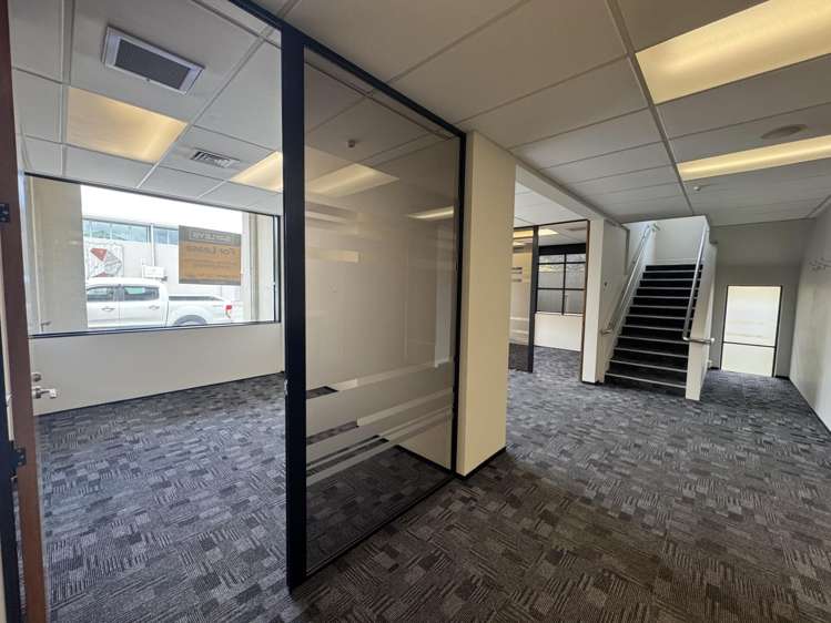 72 Trafalgar Street City Centre_6