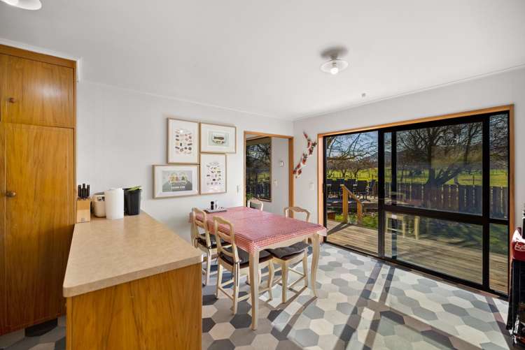 2915 Tarras-Cromwell Road Tarras_5