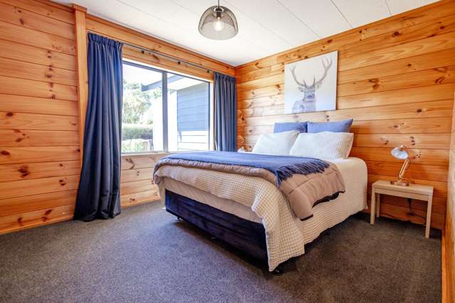 117B Stafford Road Awatuna_4