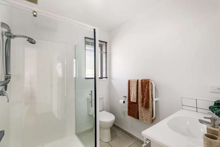 11a Suffolk Street Phillipstown_15