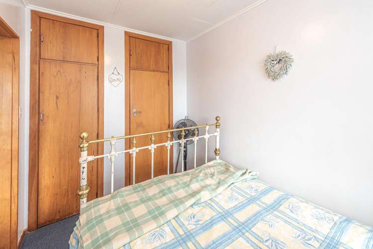 3 Kupe Place Highbury_5