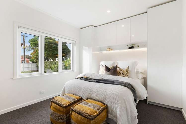 83 Oranga Avenue Onehunga_18