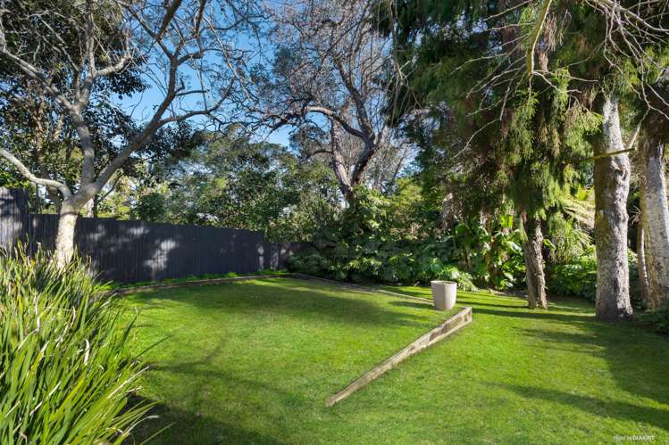 52 Westmere Crescent Westmere_13