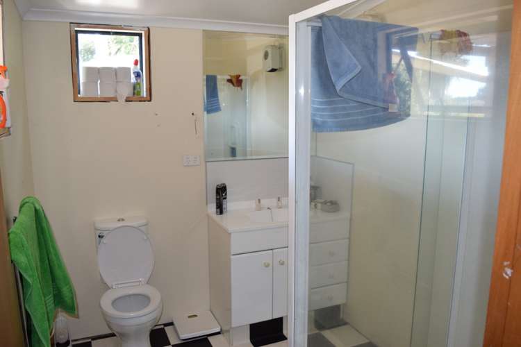 55 Mcphedrons Road Oxford_5