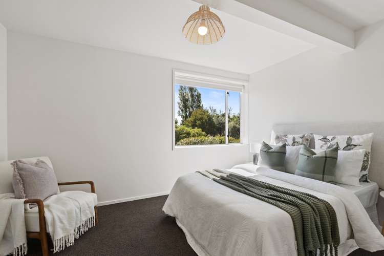 118 Dyers Pass Road Cashmere_24