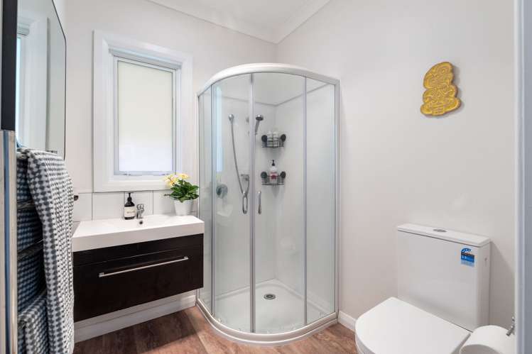 131 Pahiatua Aokautere Road Aokautere_23