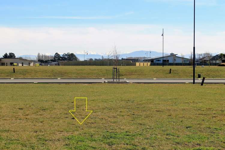 66 Te Kohanga Drive Pegasus_6