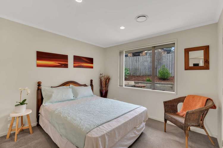 11 Te Kauri Place Helensville_19