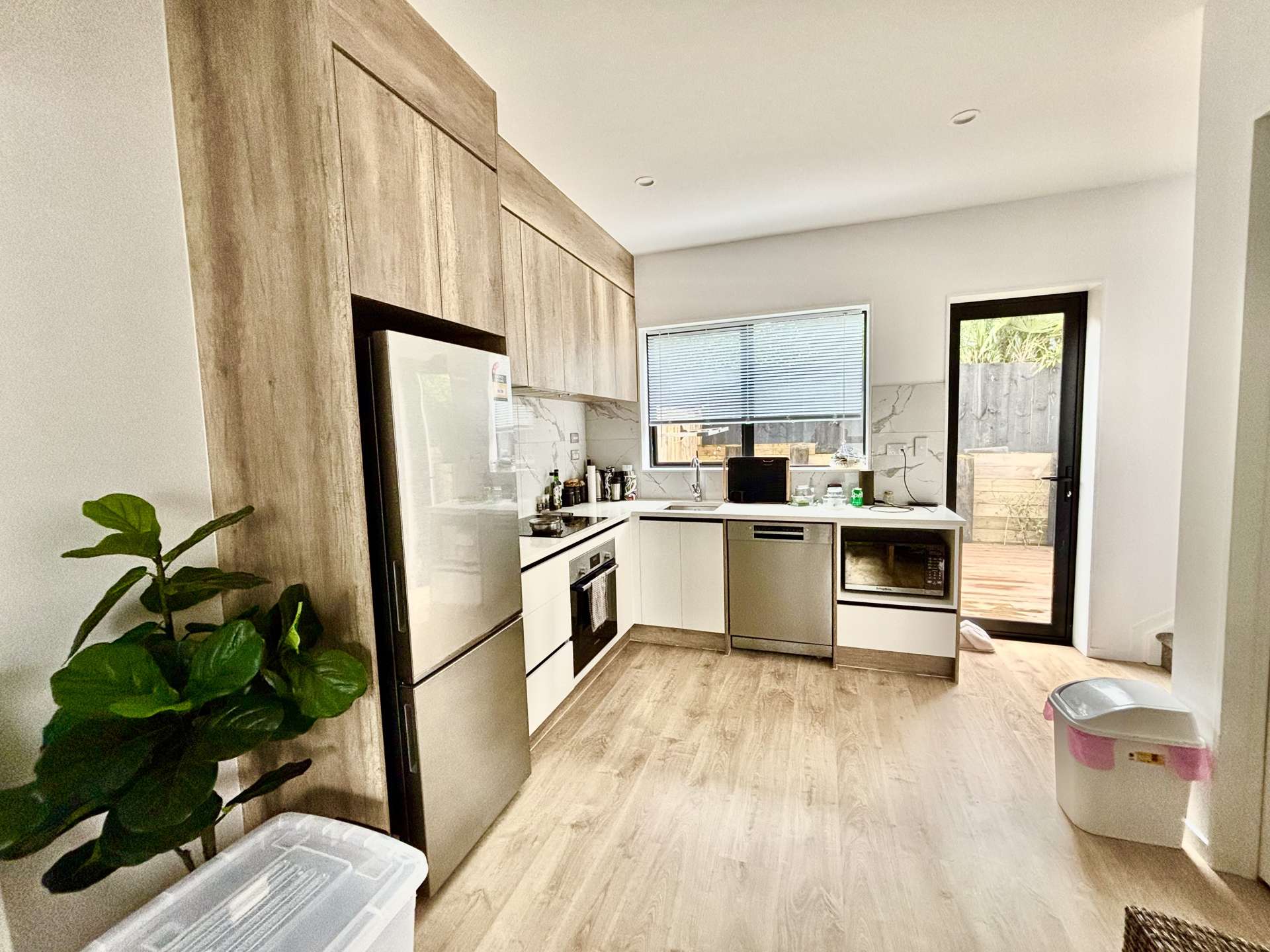 6/16 Buisson Glade West Harbour_0