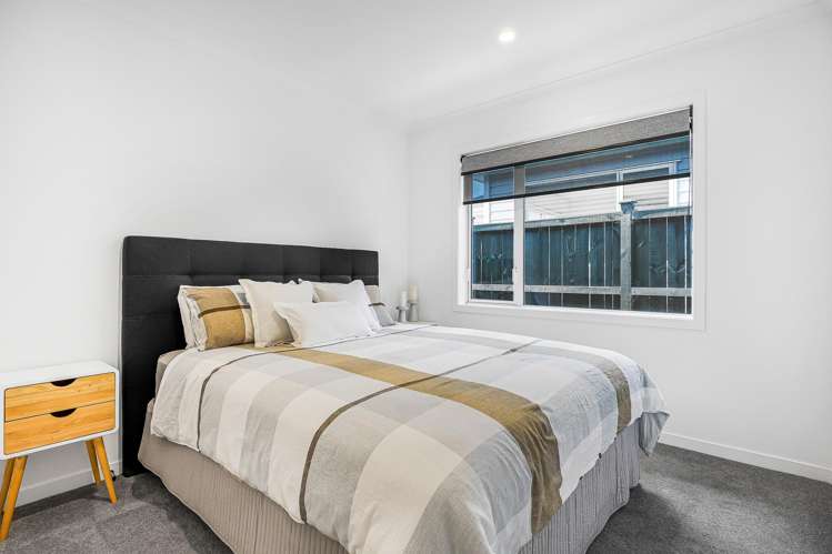 7 Houpuni Road Milldale_10