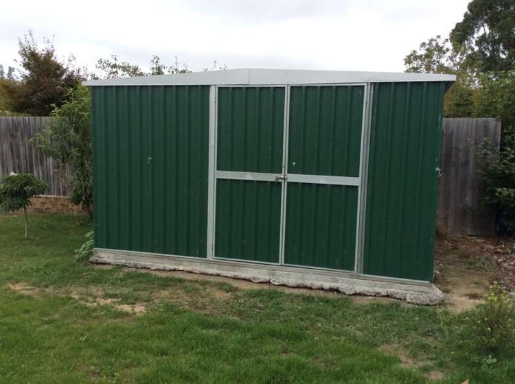 36 Maldon Street Chertsey_3