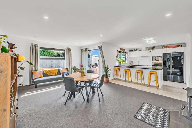 3 Walter Place Kirwee_7