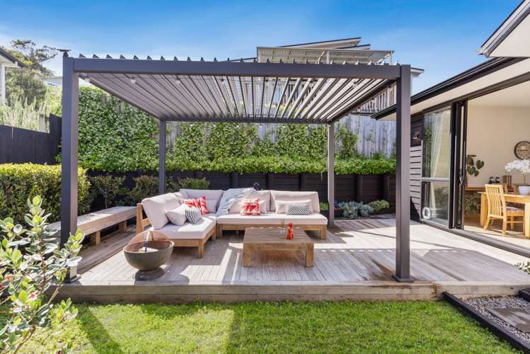 25 Corricvale Way Northcross_18