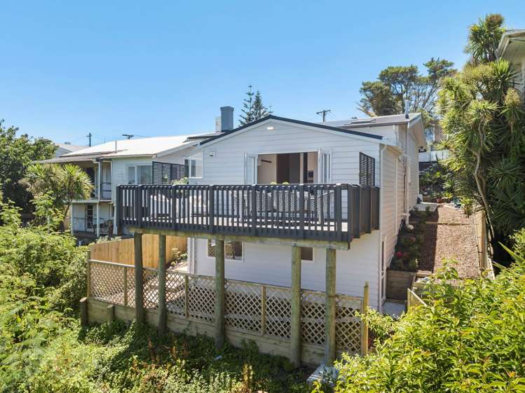 13 Barrington Road Grey Lynn_2