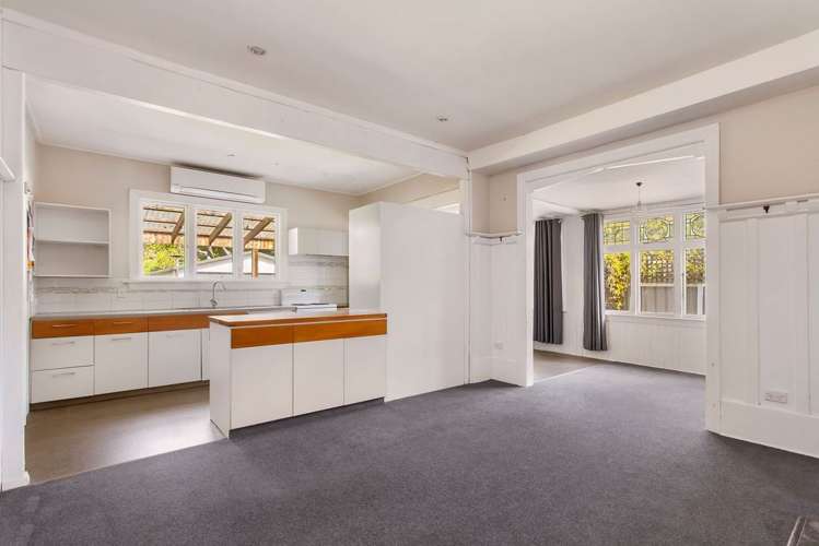 66 Opawa Road Waltham_6