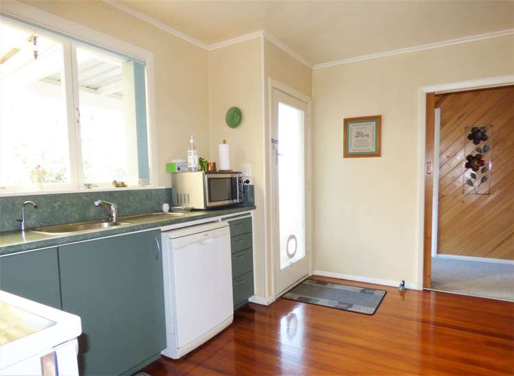 69 Gradara Avenue Otorohanga_6