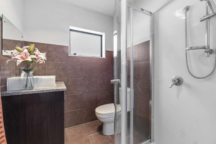 13A Maioro Street New Windsor_16