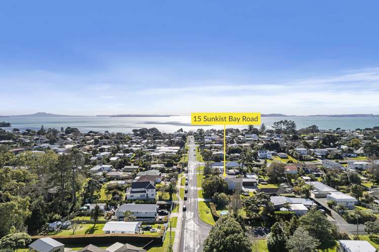 15 Sunkist Bay Road Beachlands_29