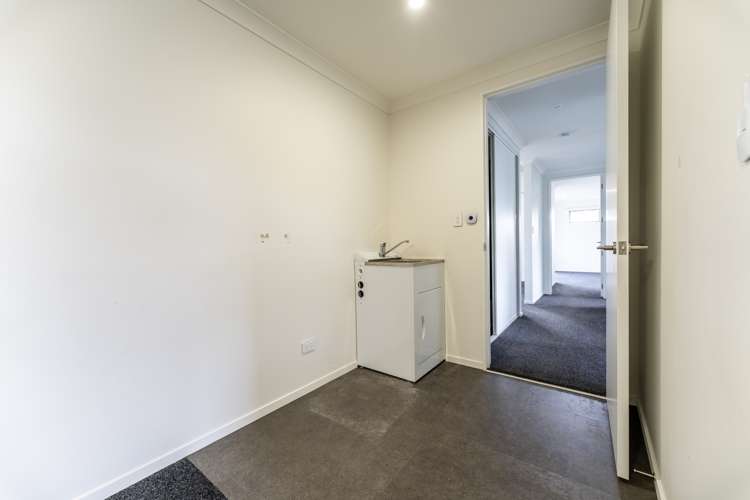77 Te Ngawai Road Pleasant Point_17