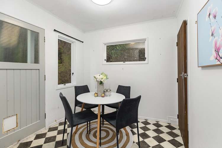 2 Beere Haven Steps Seatoun_8