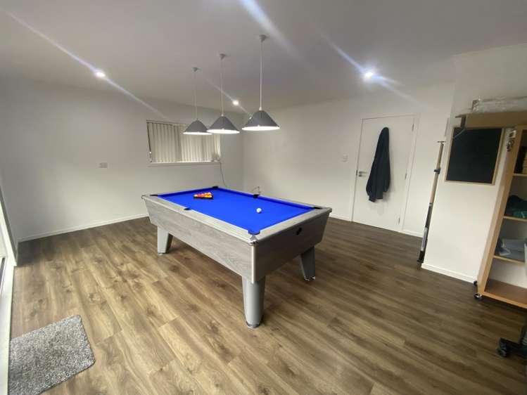 35 ORAM DRIVE Turitea_21