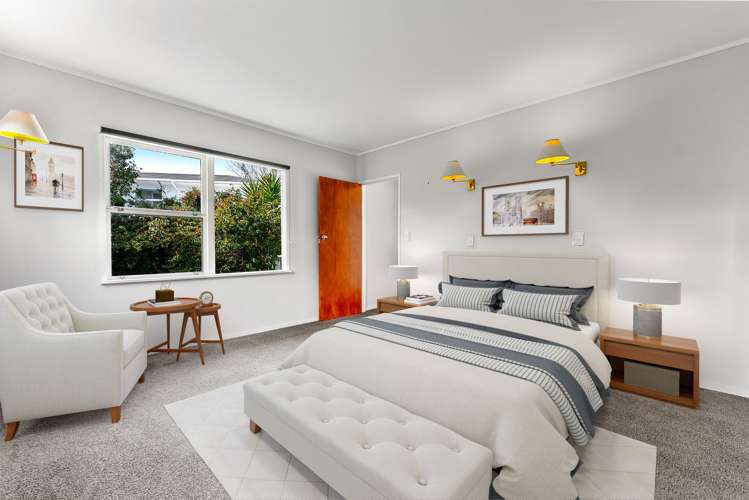 39 Neptune Avenue Beach Haven_17