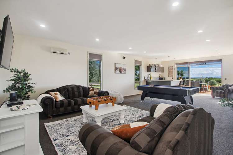 34 Hunt Road Pukekawa_31