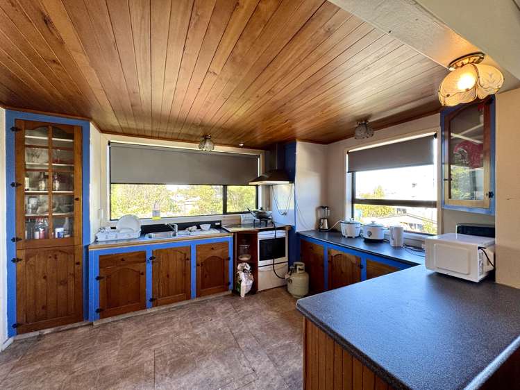 21 Archer Street Parkside_6