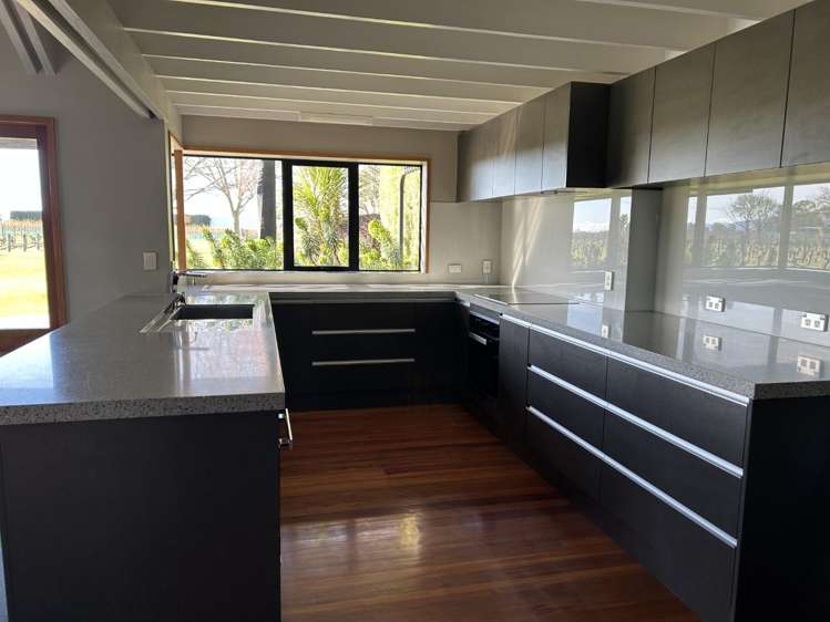 400 Old Renwick Road 1920_9