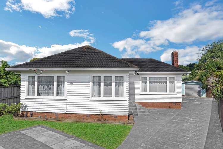 16 Bruce Place Papatoetoe_15
